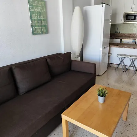 Puerto Feliz Sunset * Mogan