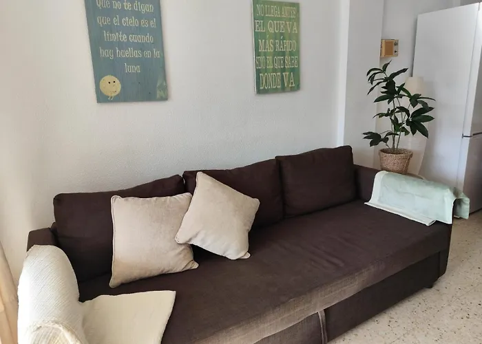 شقة Puerto Feliz Sunset Mogán